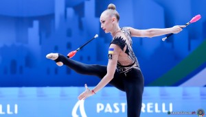 ukr 35597 onopriienko viktoriia sfe01277 simone ferraro ph